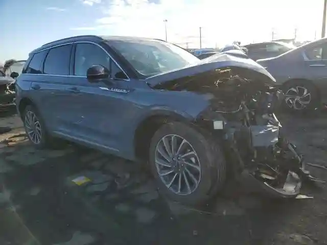 5LMCJ2DA5SUL01683 2025 LINCOLN CORSAIR-3