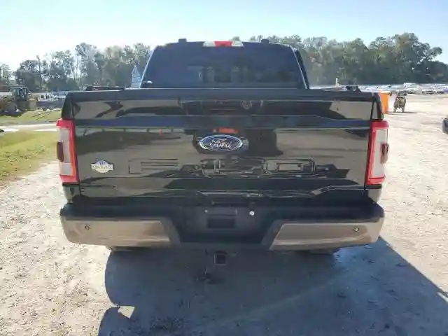 1FTFW1ED0MFC62145 2021 FORD F-150-5