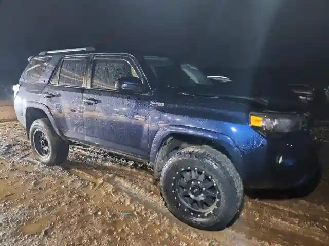 JTEZU5JR2K5198250 2019 TOYOTA 4RUNNER-3