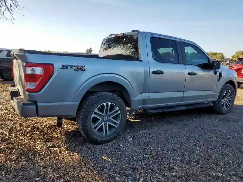 1FTEW1C51MKE39106 2021 FORD F-150-2