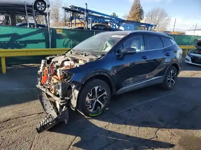 KNDPVCDG3R7139990 2024 KIA SPORTAGE-0