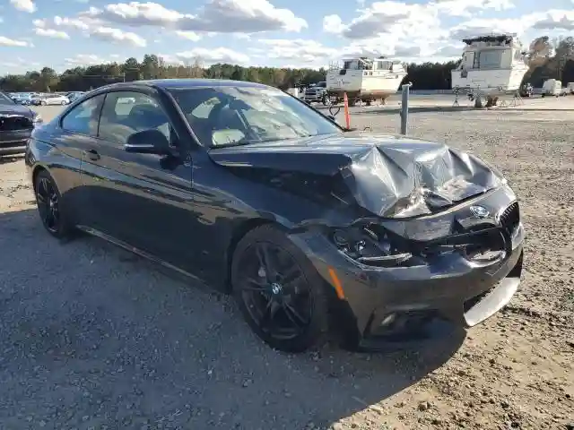 WBA4R7C32HK896482 2017 BMW 4 SERIES-3