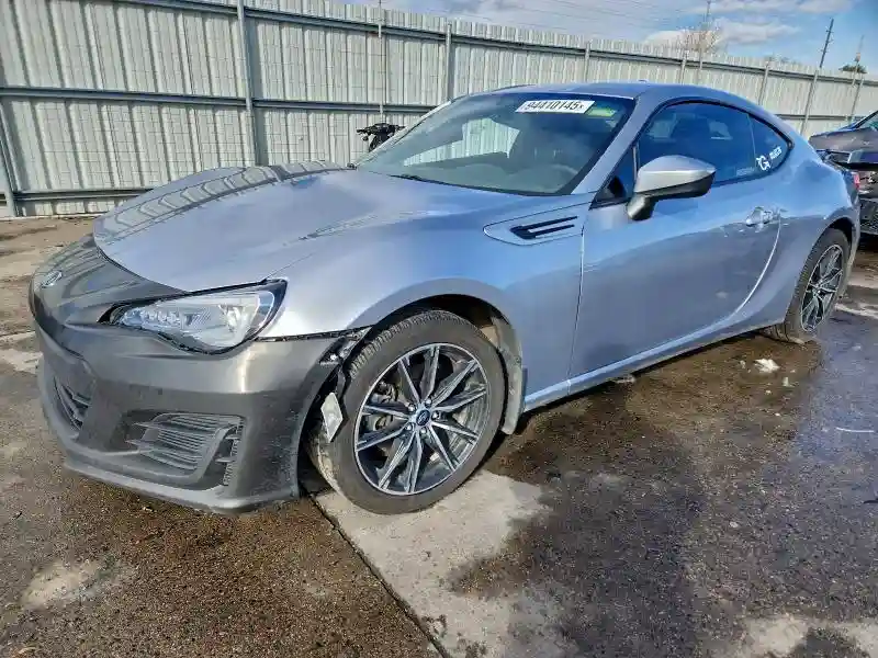 JF1ZCAB16H9605972 2017 SUBARU BRZ-0