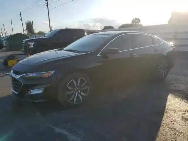 1G1ZG5ST9PF154844 2023 CHEVROLET MALIBU-0