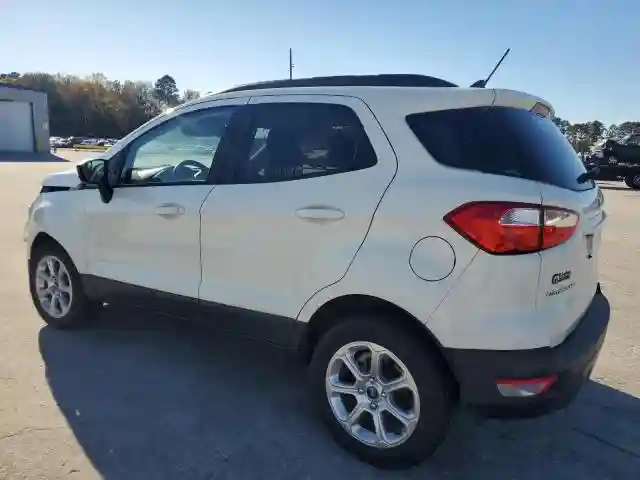 MAJ3S2GE2MC437173 2021 FORD ECOSPORT-1