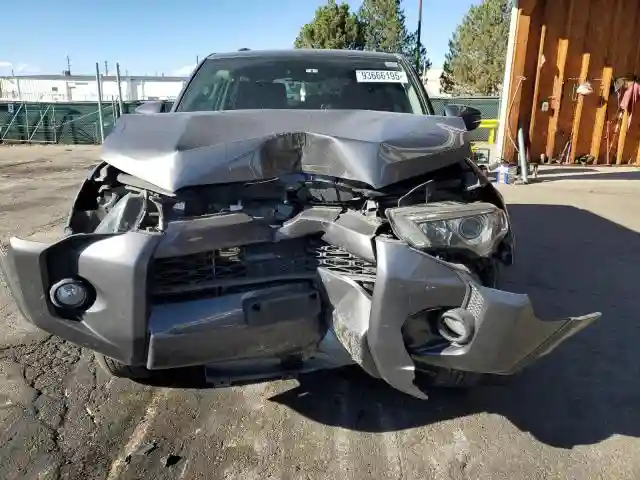 JTEBU5JR1L5836460 2020 TOYOTA 4RUNNER-4