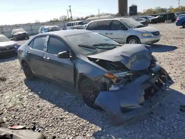 2T1BURHE5KC206134 2019 TOYOTA COROLLA-3