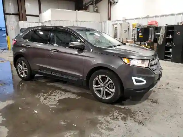 2FMPK4K90HBB90707 2017 FORD EDGE-3