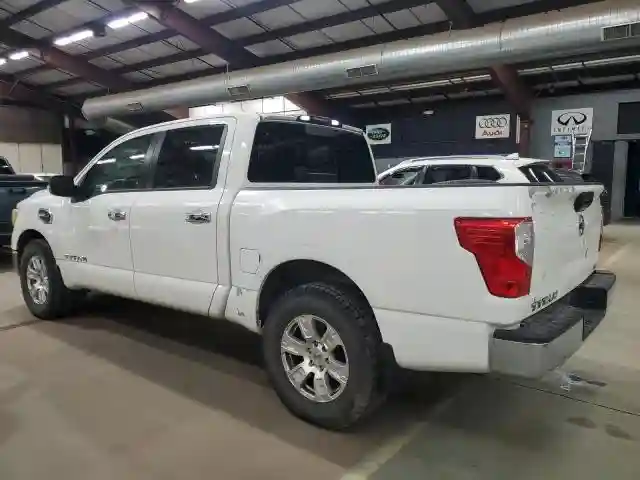 1N6AA1EK5HN555894 2017 NISSAN TITAN-1
