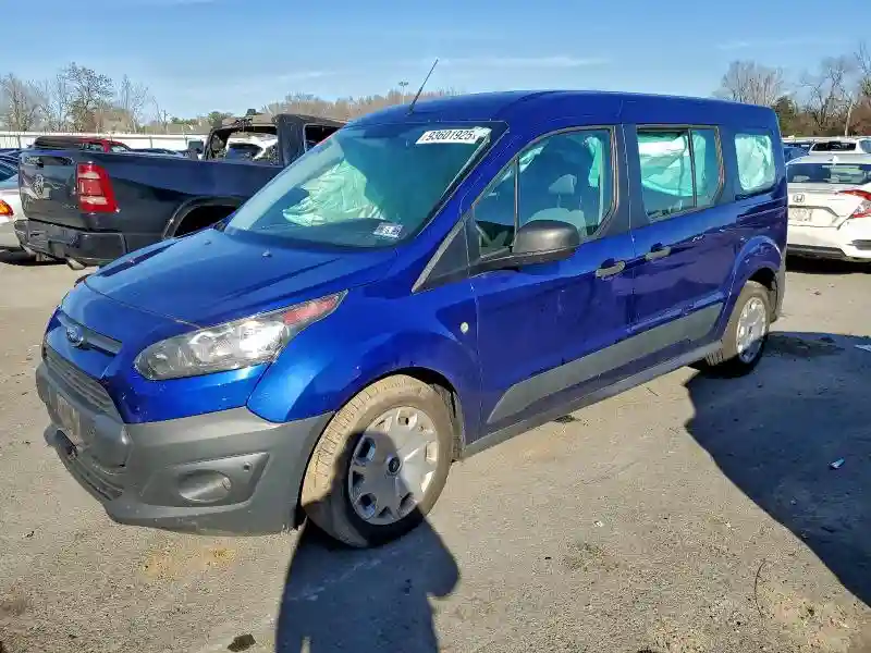 NM0GS9E7XJ1372439 2018 FORD TRANSIT-0