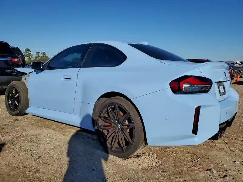 3MF13DM02R8D94517 2024 BMW M2-1