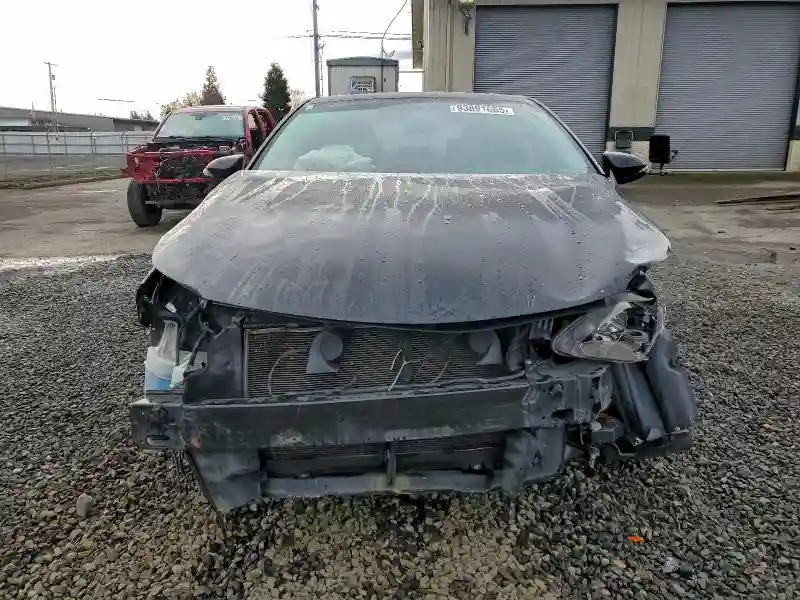 4T1BK1EB2FU184387 2015 TOYOTA AVALON-4