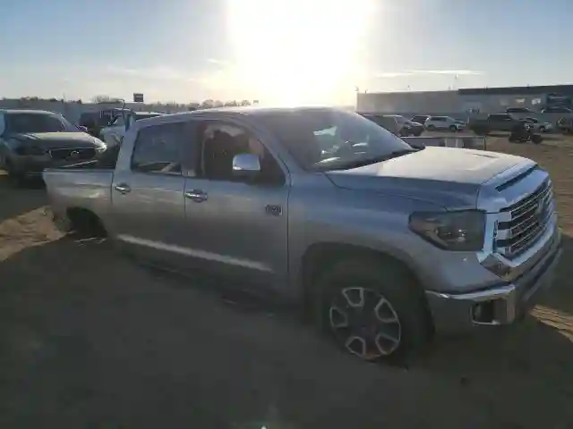 5TFAY5F17MX020317 2021 TOYOTA TUNDRA-3