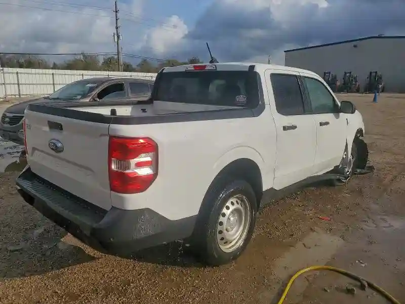 3FTTW8E96NRB00399 2022 FORD MAVERICK-2
