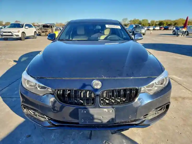 WBA4J1C56JBG78673 2018 BMW 4 SERIES-4