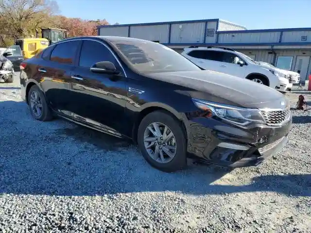 5XXGT4L35KG349224 2019 KIA OPTIMA-3
