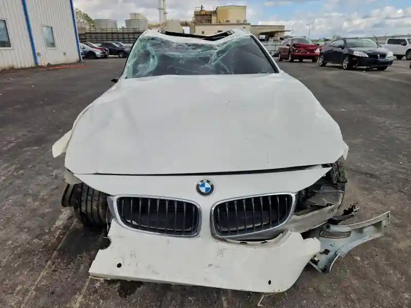 WBA3N3C50FK233328 2015 BMW 4 SERIES-4