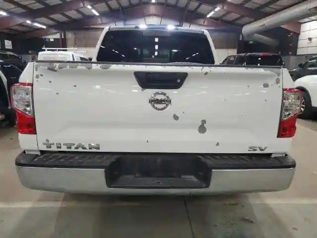 1N6AA1EK5HN555894 2017 NISSAN TITAN-5