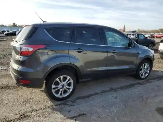 1FMCU9GD6HUA78815 2017 FORD ESCAPE-2