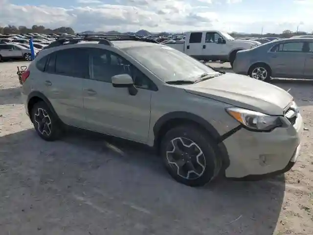 JF2GPADC1F8254798 2015 SUBARU XV-3