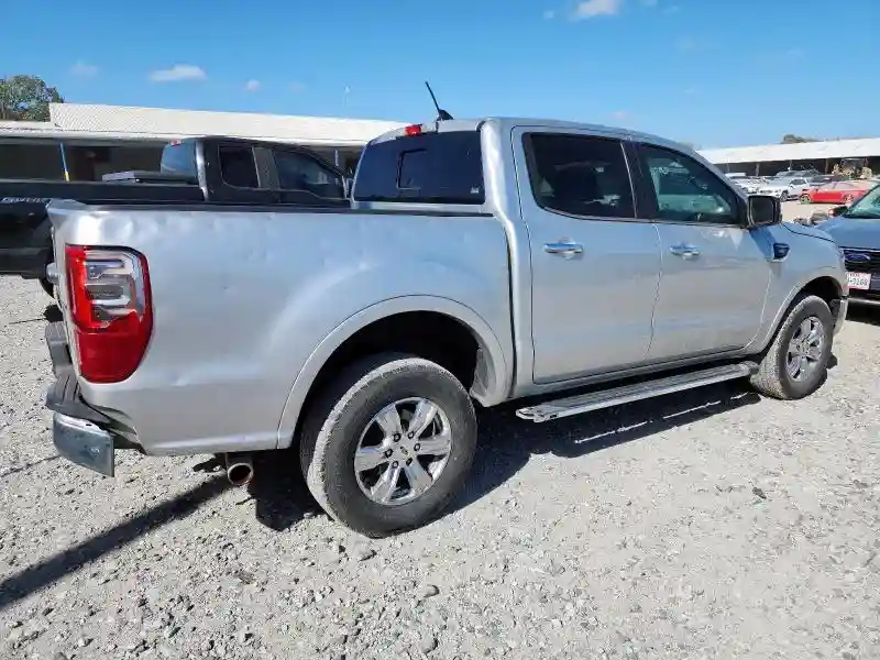 1FTER4EH9KLA30083 2019 FORD RANGER-2