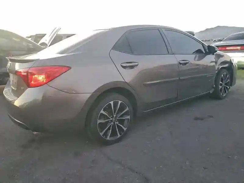 2T1BURHE0KC182633 2019 TOYOTA COROLLA-2