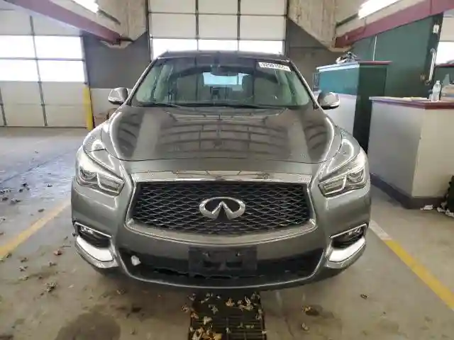 5N1AL0MM2GC512484 2016 INFINITI QX60-4