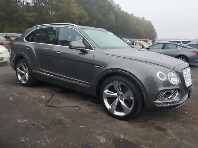 SJAAC4ZV3JC017765 2018 BENTLEY ALL MODELS-3