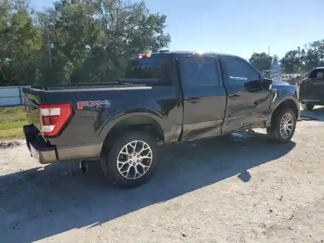 1FTFW1ED0MFC62145 2021 FORD F-150-2