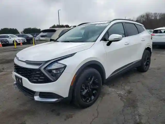 KNDPVCAG0P7023924 2023 KIA SPORTAGE-0