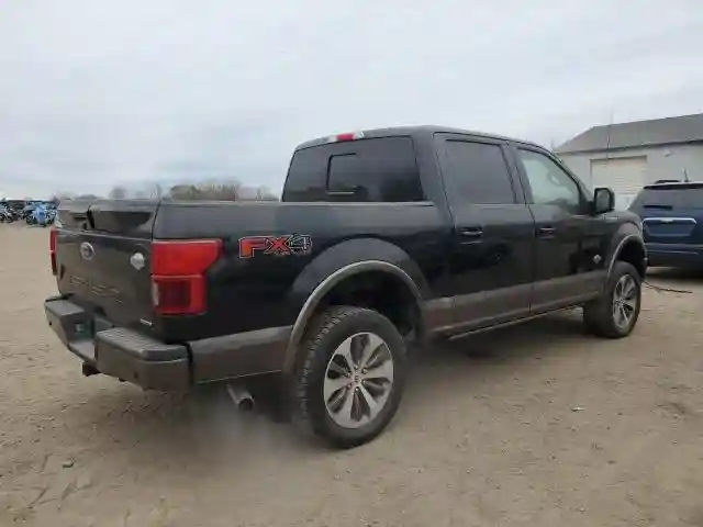 1FTEW1E4XLFC04490 2020 FORD F-150-2