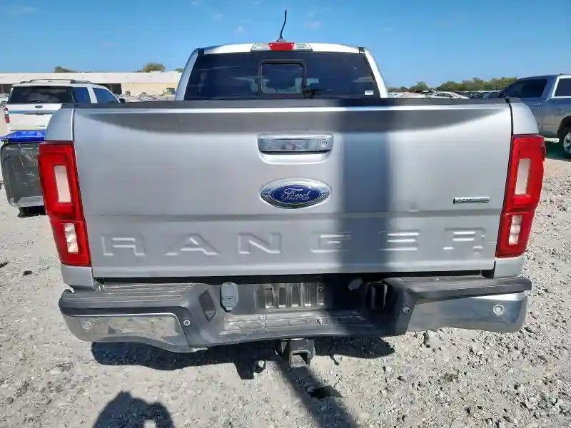 1FTER4EH9KLA30083 2019 FORD RANGER-5