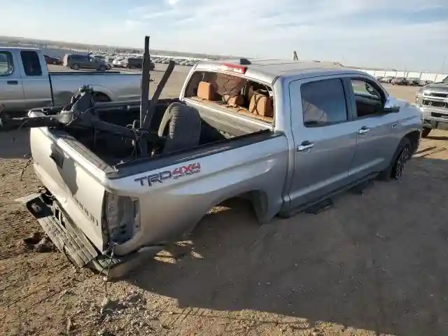 5TFAY5F17MX020317 2021 TOYOTA TUNDRA-2