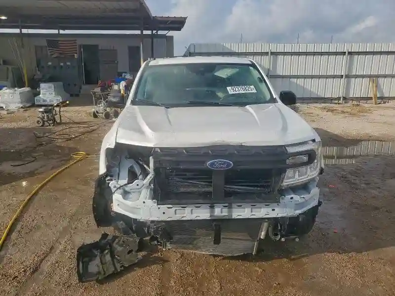 3FTTW8E96NRB00399 2022 FORD MAVERICK-4