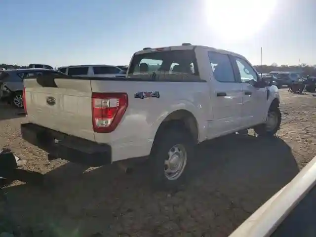 1FTFW1E52NKD29006 2022 FORD F-150-4