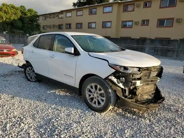 3GNAXKEV6LS515136 2020 CHEVROLET EQUINOX-3