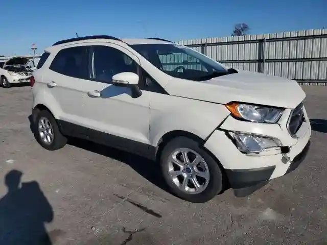 MAJ3S2GE2MC437173 2021 FORD ECOSPORT-3