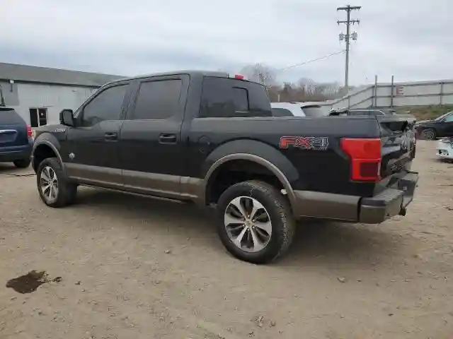1FTEW1E4XLFC04490 2020 FORD F-150-1