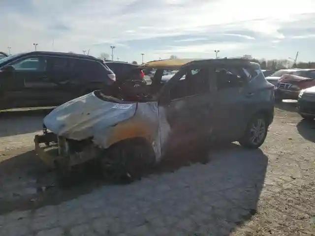KNDEUCAA2M7148599 2021 KIA SELTOS-0