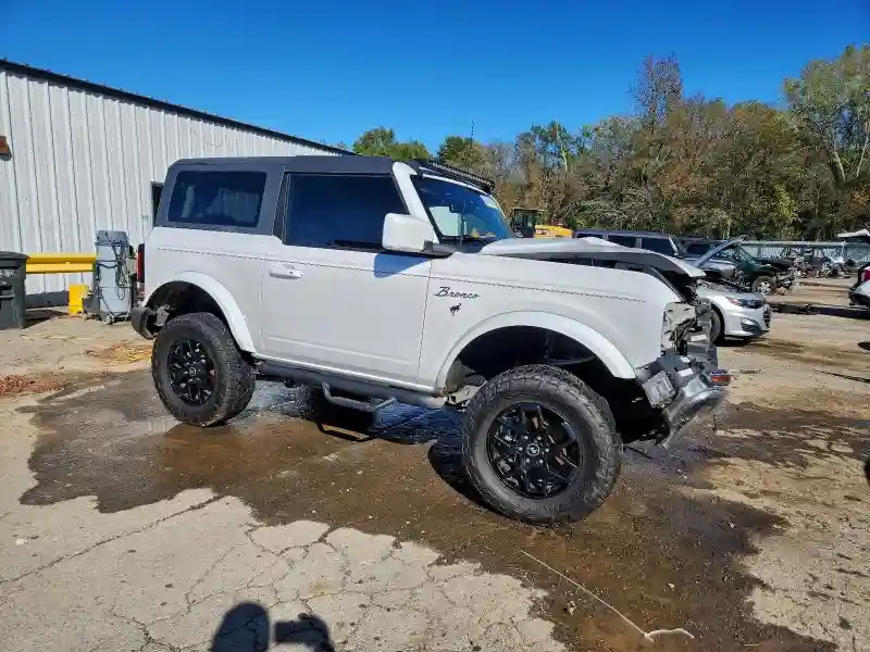 1FMDE5AP4MLA76767 2021 FORD BRONCO-3