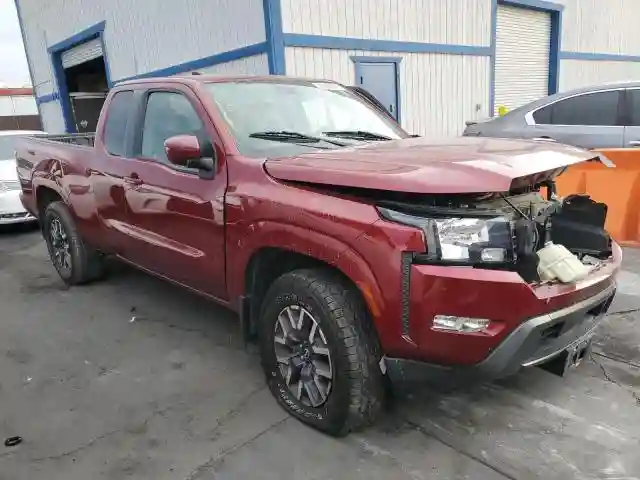 1N6ED1CL3NN625084 2022 NISSAN FRONTIER-3