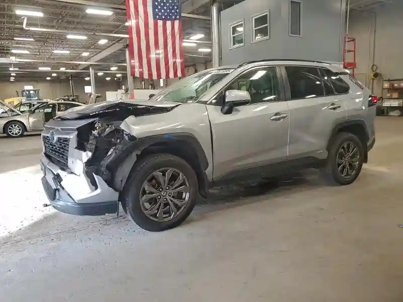 JTMB6RFV7ND058251 2022 TOYOTA RAV4-0