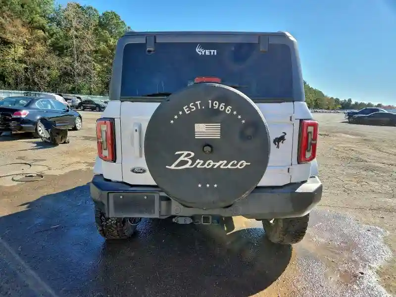 1FMDE5AP4MLA76767 2021 FORD BRONCO-5