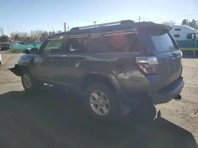 JTEBU5JR1L5836460 2020 TOYOTA 4RUNNER-1