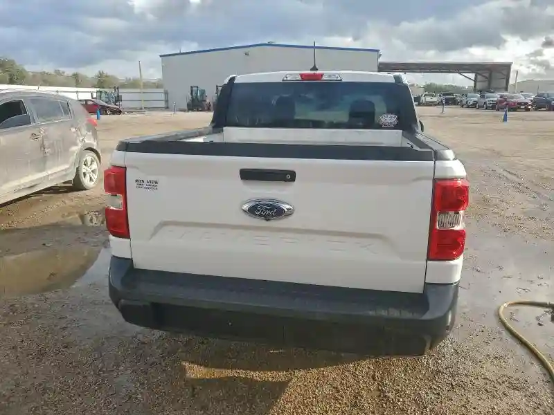 3FTTW8E96NRB00399 2022 FORD MAVERICK-5