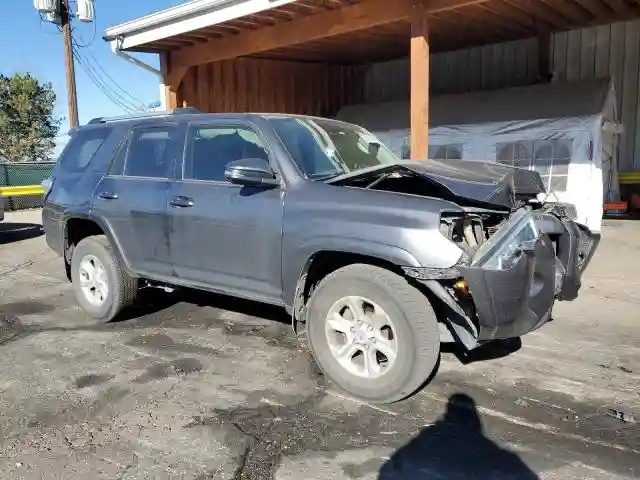 JTEBU5JR1L5836460 2020 TOYOTA 4RUNNER-3