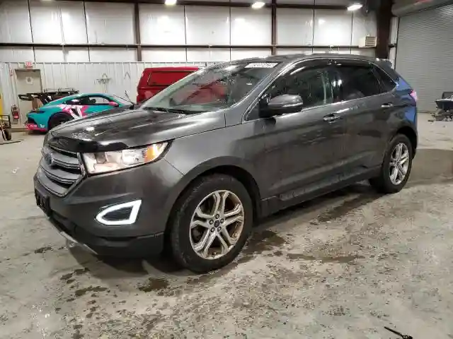 2FMPK4K90HBB90707 2017 FORD EDGE-0