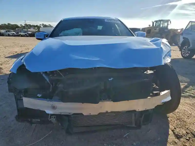 3MF13DM02R8D94517 2024 BMW M2-4