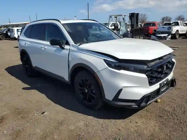 7FARS6H82RE018209 2024 HONDA CRV-3