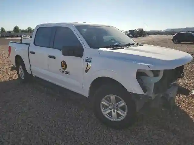 1FTEW1C81MFB79275 2021 FORD F-150-3
